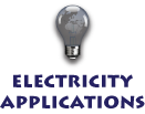 electricity applications